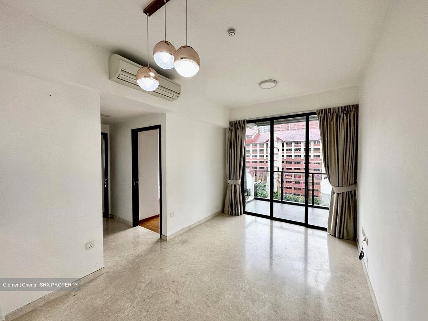 Thomson Impressions (D20), Apartment #511551871